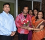 sunil-pal-in-royal
