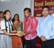 sunil-pal-in-royal