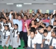 sunil-pal-in-royal