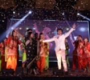 wisteria-2023-(bhangra)