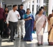 cbse-exam-incharge-at-royal-school-