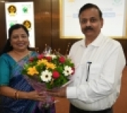 cbse-exam-incharge-at-royal-school
