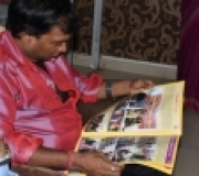 sunil-pal-in-royal